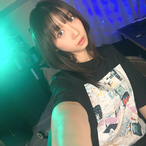 伊織もえ - BOOTH