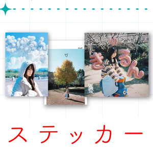 伊織もえ - BOOTH