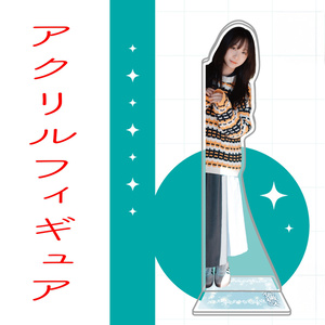 伊織もえ - BOOTH