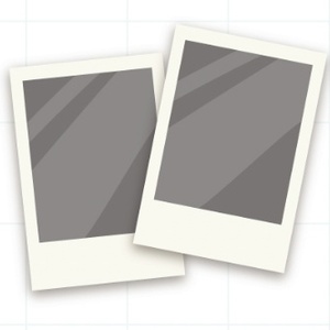 伊織もえ - BOOTH