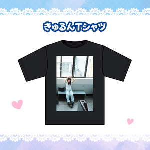 伊織萌 プリントTシャツ 伊織もえ - BOOTH