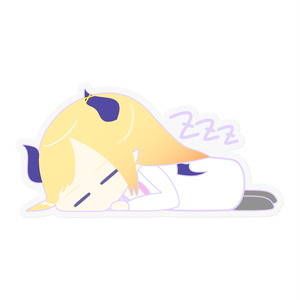 癒月ちょこ 活動三周年記念 - ホロライブプロダクション BOOTH