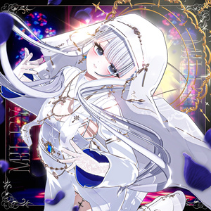 『ロスト・セイント』 ‐ Lost Saint【21アバター対応】 缩略图 5