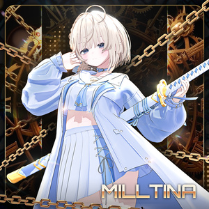 『ソルト・ライン』 ‐ Salt Line【21アバター対応】 缩略图 9