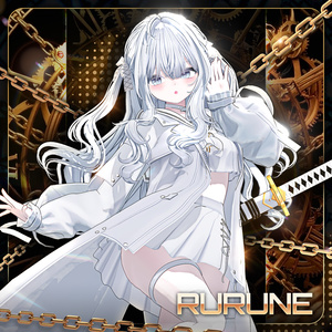『ソルト・ライン』 ‐ Salt Line【21アバター対応】 缩略图 3
