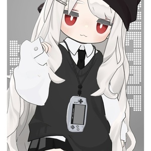 PocketBit【VRChat対応】 缩略图 4