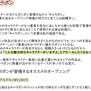 S4U SPICE BOX【DL版】 - S4U - BOOTH