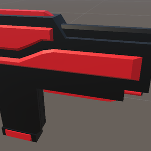 GigglerGun