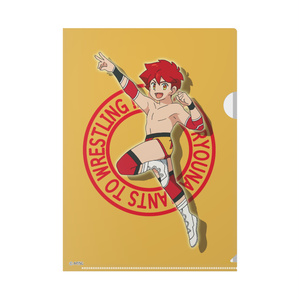 おたすけマニー おたすけマニー 五所川原エルムのイラスト Pixiv