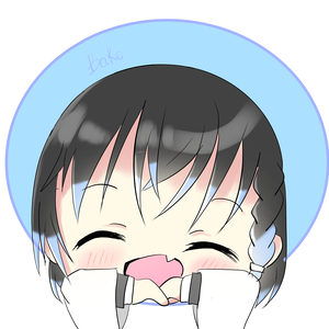 アイコン、夢絵