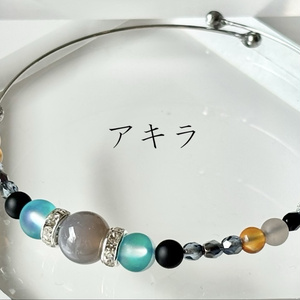【Zenless Zone Zero】 キャ...