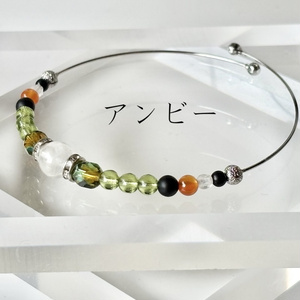 【Zenless Zone Zero】 キャ...