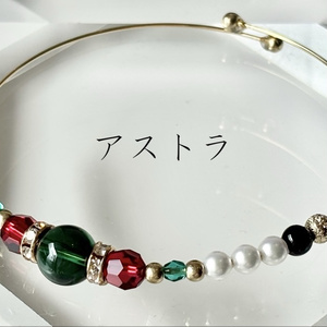 【Zenless Zone Zero】 キャ...