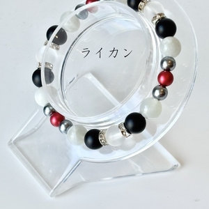 【Zenless Zone Zero】 天然...
