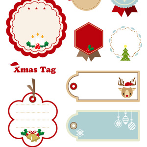『ますかれーど』Xmas2021スペシャルグッズ セット ますかれーど』Xmas2021スペシャルグッズ - バーチャルメイド