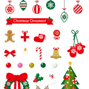 『ますかれーど』Xmas2021スペシャルグッズ セット ますかれーど』Xmas2021スペシャルグッズ - バーチャルメイド