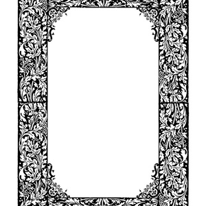 表紙用素材集2 - Mysteric door - BOOTH