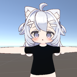 Patanyako T-shirts