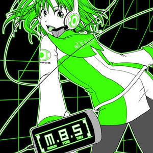 M.B.S.(MAXIMUM BEFORE STORY)