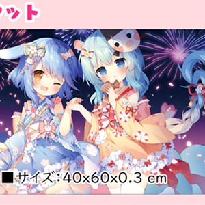 アズールレーン 月見のイラスト Pixiv