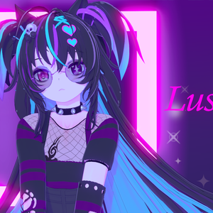 YuYue's model - Lusion (July 2024 Updated)