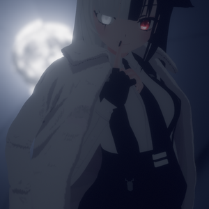 YuYue's Extra Outfit Addon (EOA) - Yu