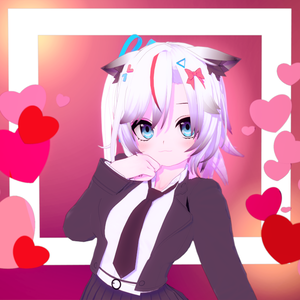 GIVE AWAY!!! YuYue's model - Laffy
