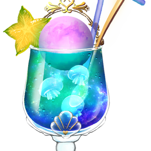 jellyfish_gimlet