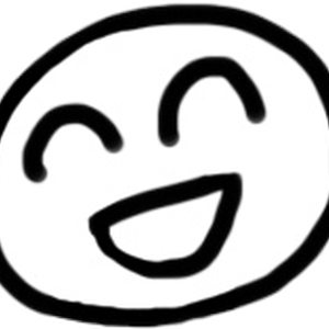 SCP-1374-JP「大団円」マスク/パーティクル【MA対応】