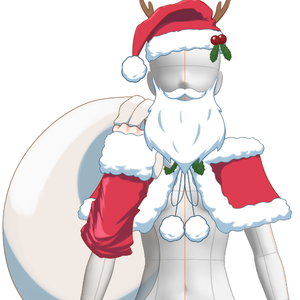 Christmas Pack