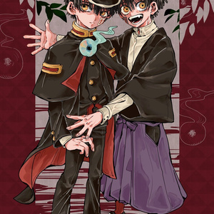 東京卍リベンジャーズ 襟足長コンビ しゅらごりのイラスト Pixiv 東京卍リベンジャーズ 襟足長コンビ しゅらごりのイラスト Pixiv