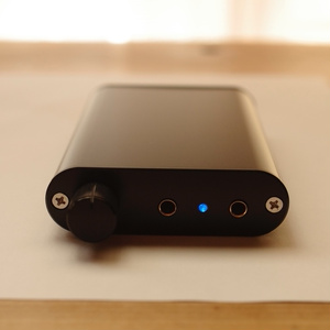 TOMOWORKS ADAPT ブラック - TOMOWORKS - BOOTH