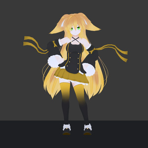 Helltaker Dance Motion (Free) 缩略图 2