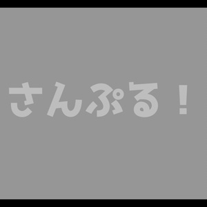 エフェクト【フリー素材：フィルムフレーム 8色】映像素材：Youtuber：Vtuber