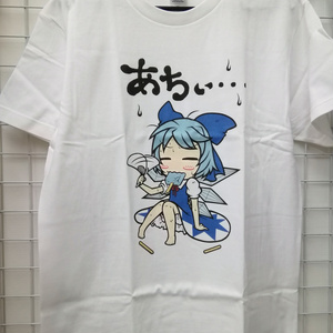 東方等身大タペストリー各種 - C-CLAYS サークル公式通販 - BOOTH