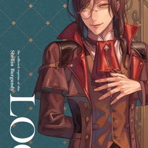 ホロライブ 戌神ころね 等身タペストリー フカヒレ フカヒレ@画集発売中 on X: 