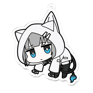 【超メタフェス5/23新発売】ぶらぶらヒバナ...
