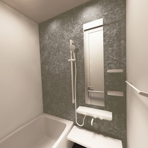 【VRChat向け】Simple 1 room 缩略图 5