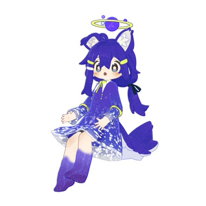 c3c30a98-9998-4e13-ade5-