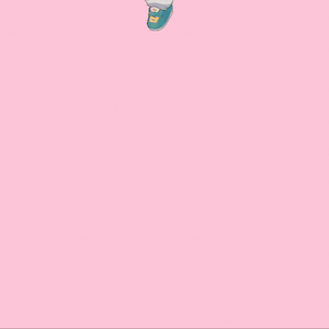 きゅうくらりんアニメーション(まめひなた想定)