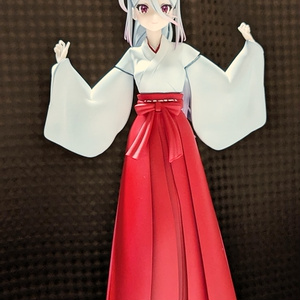 ショーコスーパータフシリーズ(1kg - UM405購買部繁忙中、(現在1週間