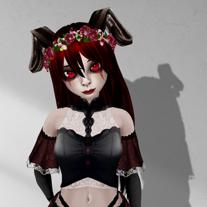 Kasha