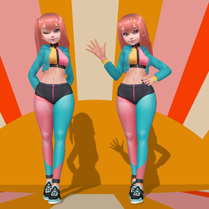 Tina