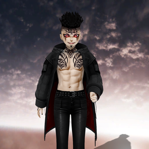 Shinigami
