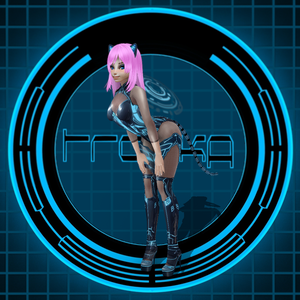 Tronika