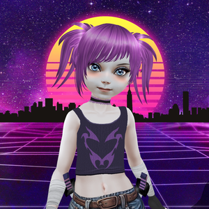 Evie
