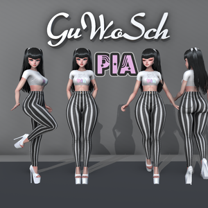 Pia