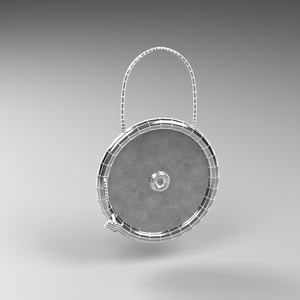 Snare_Vival_Trap_Pocket
