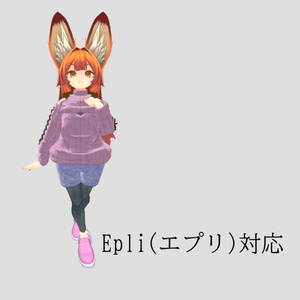 【FREE/無料】ニット 缩略图 2