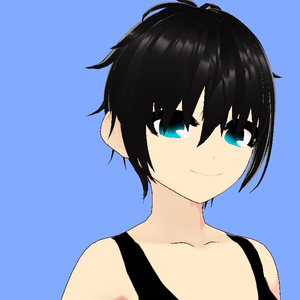 lol Eye Package! [FREE]